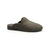 Pantufa Masculina Pegada Tecido 166001 - comprar online