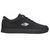 Tenis Casual Masculino Mormai Urban 3 Sola Preta 203374 Preto - comprar online