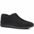 Pantufa Pegada Masculina 166051-03 Preto