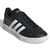 Tenis Adidas Grand Court Base 2 Feminino GW9262 na internet