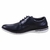 Sapato Ferracini Masculino Monterrey 3618641 - comprar online