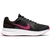 Tênis Nike Run Swift 2 Feminino 3528011 Cinza/Rosa