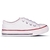 Tênis Street Star Infantil Canvas Low 791