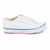 Tenis Street Star Martha Feminino Casual 935 - comprar online