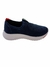 Tenis Infantil Molekinho Marinho 2634100 - comprar online