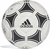 Bola Adidas Tango Rosário Futebol Campo 656927