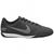 Chuteira Masculino Nike Beco 2 Futsal 646433010 - Unicalce