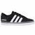 Tenis Adidas VS Space 2.0 Preto HP6009