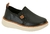 Tenis Molekinho Casual Infantil Preto 2631200