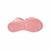 Sandalia Infantil Pampili Rosa 123279 - comprar online