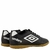 Chuteira Umbro Class Futsal Adulto 943437 Preto na internet