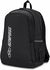 Mochila Olympikus Essential 19 L - 221806 Cor:Preto - Unicalce