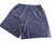 Bermuda Shorts Lupo Budapeste Masculina Marinho 78422003 - comprar online