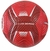 Bola Dualt Campo O5 S.C Internacional Vermelho 038 - comprar online