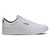 Tenis Casual Masculino Only 2 Olympikus 902