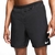 Bermuda Nike Run 7 BF Masculino 450010 - Unicalce