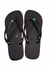 Chinelo Havaianas Brasil Preto 7000032