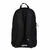 Mochila Nike Element BKPK 2.0 21 L 5876082 Preta na internet