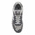 Imagem do Tênis New Balance Masculino 500v2 Grafite/Branco 1226668