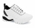 Tênis Feminino Ramarim Branco 2480102