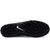 Chuteira Society Nike Beco 2 TF Masculina 446001 - loja online