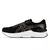 Tênis Asics Gel Sparta 2 Masculino Preto 1011815 - loja online