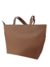 Bolsa Feminina Modare Carmel 700166 - comprar online