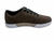 Tenis Mormaii Masculino Urban Smash 203368 Marrom - comprar online