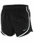 Shorts de Corrida Nike Tempo Feminino 831558011