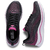 Tenis Olympikus Apolis Feminino 43616206 - comprar online