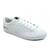 Tenis Casual Coca Cola Yankee Masculino1809