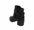 Bota Comfortflex Preto 2492304 na internet