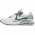 Tênis Nike Air Max Excee Masculino Branco 4165111 - comprar online