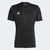 Camiseta Adidas Tabela 23 JSY Masculina H44529 Preto