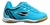 Tenis Drayzinho Futsal Infantil 5301100 Azul