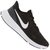 Tênis Nike Revolution 5 Masculino 3204002 Preto - Unicalce