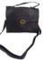 Bolsa Dukemoda Feminina Transversal 003 - comprar online