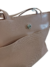 Bolsa Feminina Modare Carmel 700166 - Unicalce