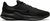 Tenis Nike Downshifter 11 Masculino 3411002 - comprar online