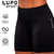 Short Lupo Adulto Feminino Sport Basic 71348001 - loja online