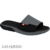 Chinelo Slide Infantil Masculino Molekinho 2408101