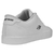 Tenis Casual Masculino Mormai Urban Free 203364 Branco - comprar online