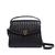 Bolsa Modare Feminina 700144 Preto