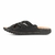 Chinelo Campesi Feminino Preto 9401 - comprar online