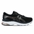 Tênis Asics Gel Sparta 2 Feminino Preto/Rose 1012621002