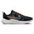 Tenis Nike Downshifter 12 Feminino 9294007