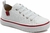 Tenis Klin Freestyle Mini Infantil Branco 260029181