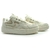 Tênis Casual Ramarim Off White 2483231 na internet