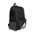 Mochila Adidas Classic Badge Of Sport Preto 349 - comprar online