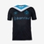 Camisa Umbro Grêmio Of.3 2024 Preto/Celeste/Branco 1266824